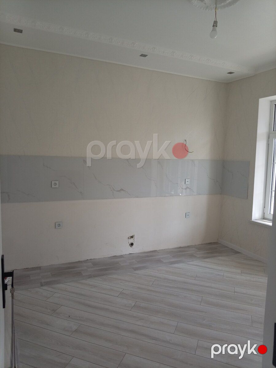 Həyət evi, Maştağa qəs — Ev, villa, Bakı (8)