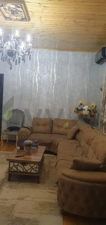3 otaqlı Həyət evi Kirayə (günlük), Lənkəran — Ev, villa, Lənkəran (10)
