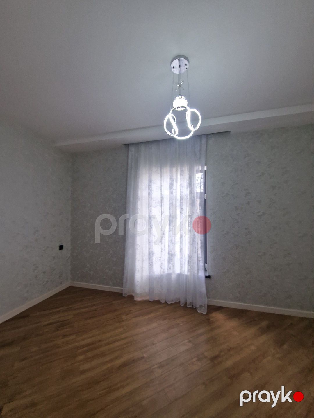 Satılır 6 otaqlı həyət evi/bağ evi 240 m² — Ev, villa, Bakı (10)