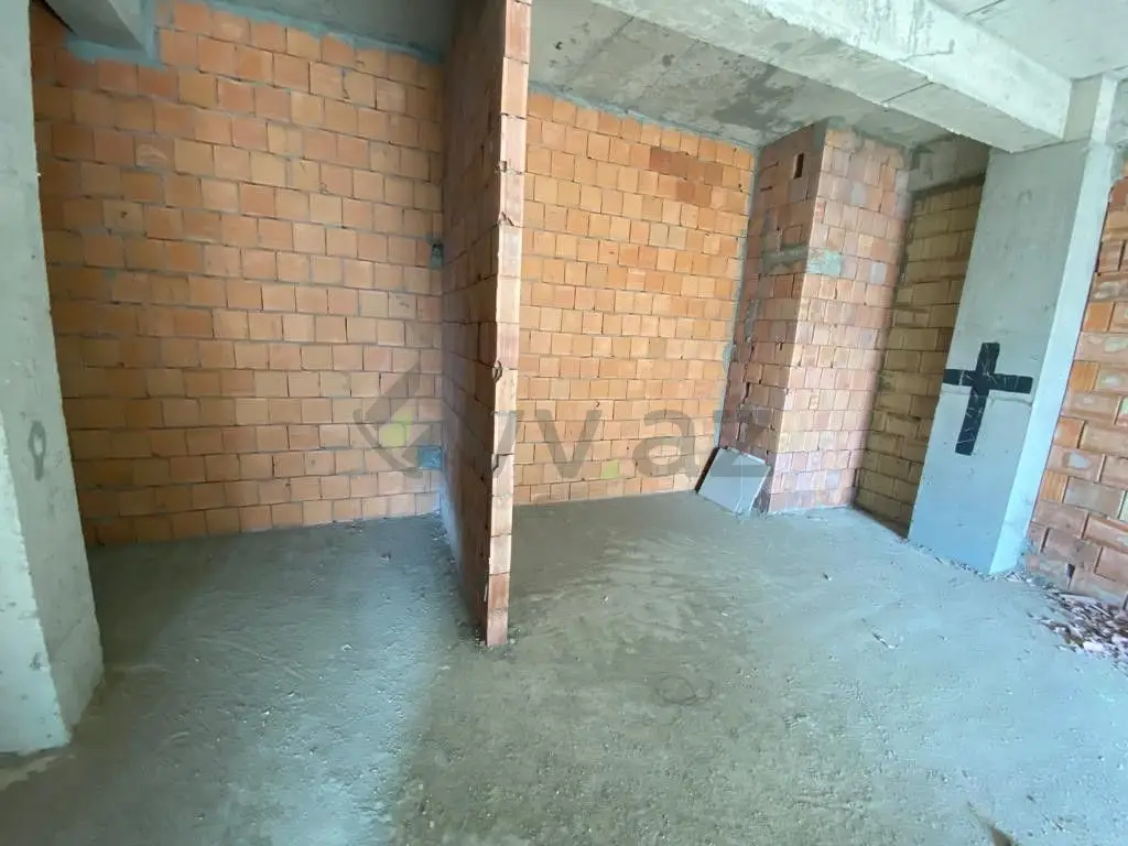 2 otaqlı mənzil Yeni tikili Satılır, Biləcəri qəs., Binəqədi, Bakı — Mənzil, Bakı (11)