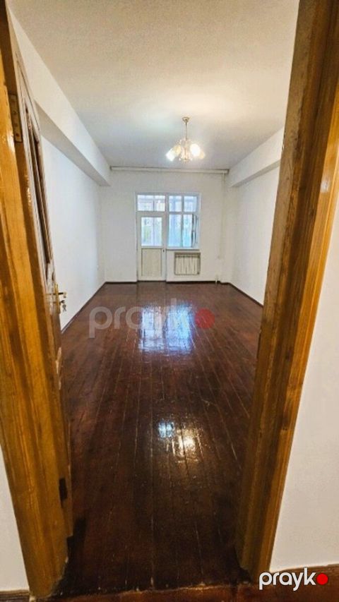 Satılır 4 otaqlı yeni tikili 165 m² — Bakı