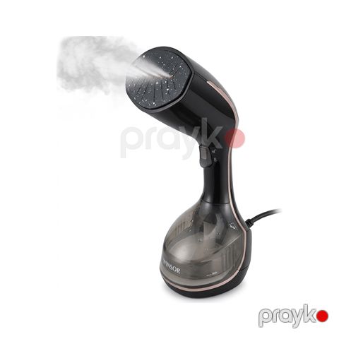 Buxarlı ütü Winsor WS-0022 — Bakı
