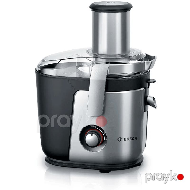 Şirəçəkən Bosch MES4010 — Şirə sıxaçları, Bakı (2)