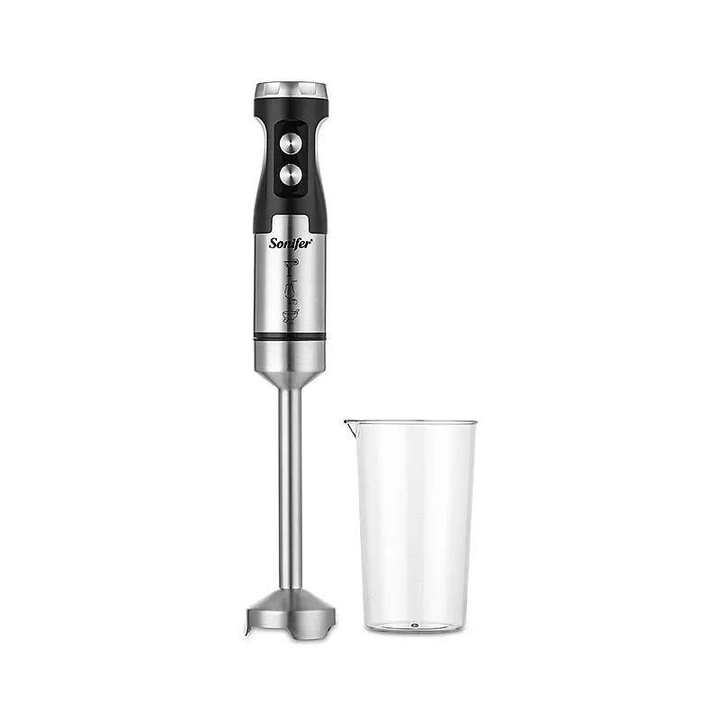 Blender Sonifer SF-8153 — Bakı