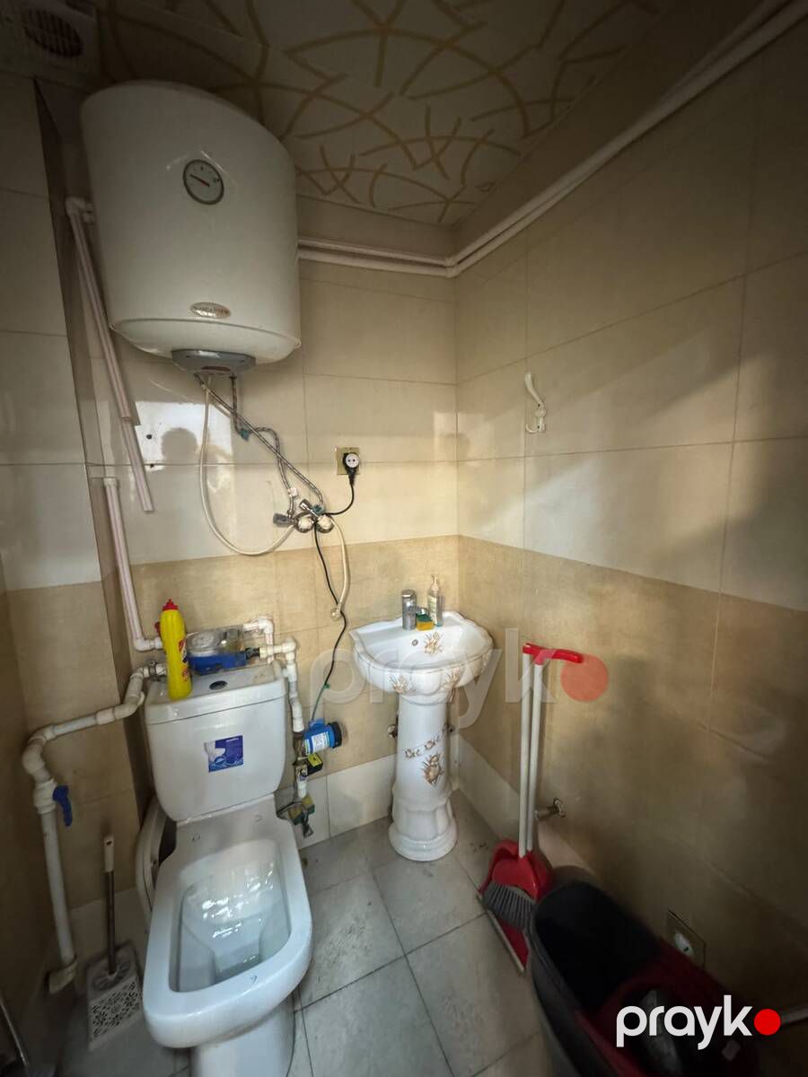İcarəyə verilir obyekt 30 m² — Əmlak, Bakı (2)