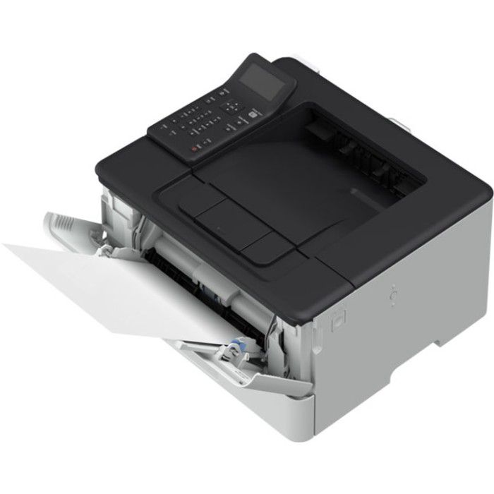 Canon i-SENSYS LBP243dw Lazer Printer — Elektronika, Bakı (2)