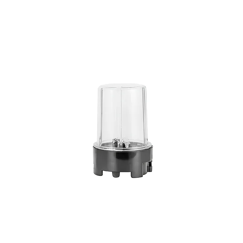 Doğrayıcı Eurolux EU-FC2540YGB — Blenderlər, xırdalayanlar və mikserlər, Bakı (4)