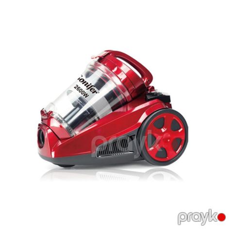 Tozsoran "Sonifer Sf-2215" — Bakı