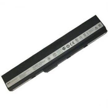 Asus N82/P52/B53 Seriyası üçün ASUS A42-N82/A32-N82 batareyası — Bakı