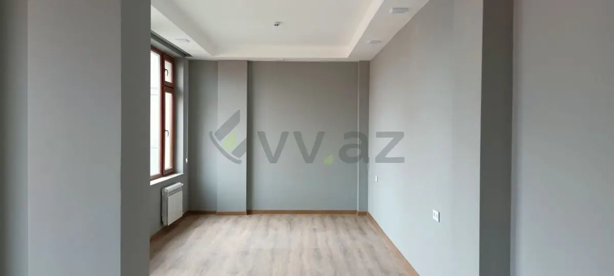 2200 m² Obyekt / Ofis Kirayə, Montin qəs., Nərimanov, Bakı — Əmlak, Bakı (2)