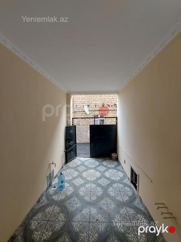 Satılır 4 otaqlı Həyət evi / Villa, 120 m², Xırdalan ş — Ev, villa (6)