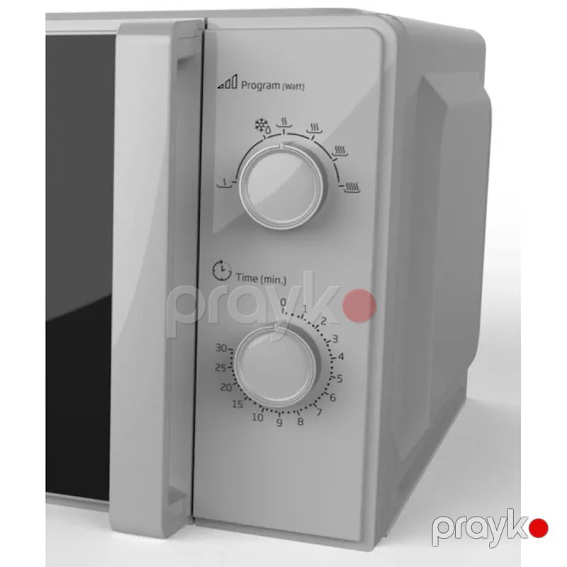 Mikrodalğalı soba Beko MOC20100SFB — Mikrodalğalı sobalar, Bakı (4)