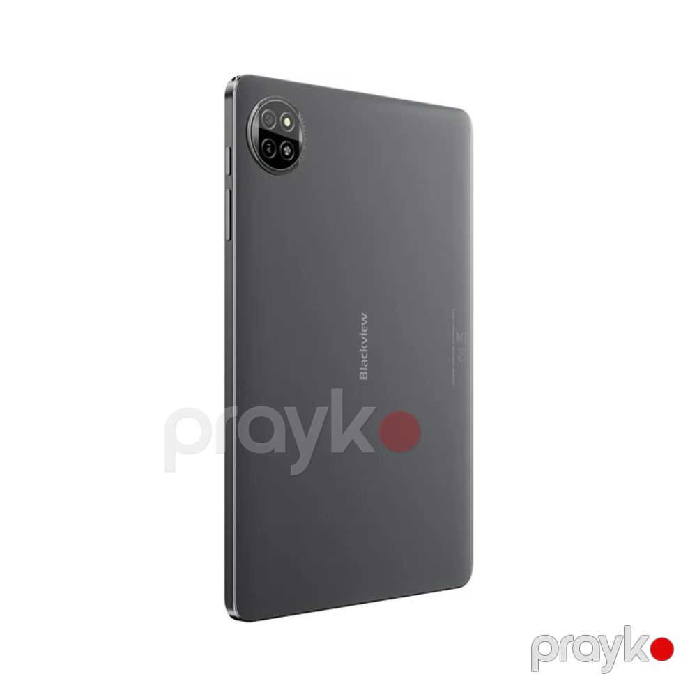 Планшет Blackview Tab 20 WiFi 4GB/64GB 10.1″ FHD/Unisoc Tiger T310 (0019010982) — Planshetlər, Bakı (3)