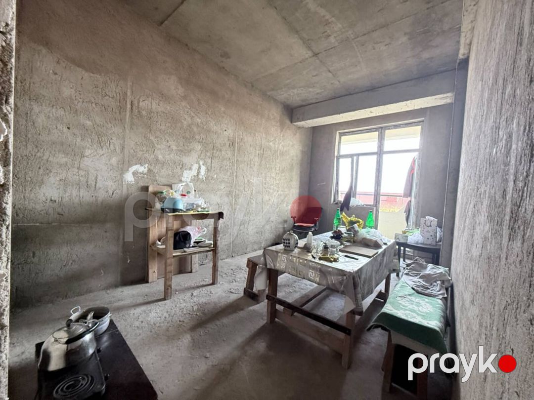 Satılır 2 otaqlı yeni tikili 61 m² — Mənzil, Sumqayıt (4)
