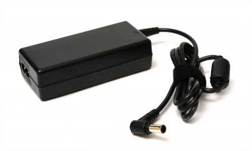 Sony 19.5V 3.3A (6.5x4.4 +pin) adapteri — Bakı