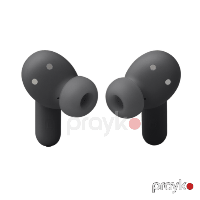 JBL Live Beam 3 Simsiz TWS Qulaqlıq — Elektronika, Bakı (3)