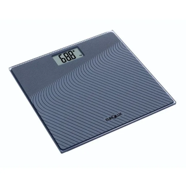 Tərəzi Eurolux BS1536CBF — Bakı