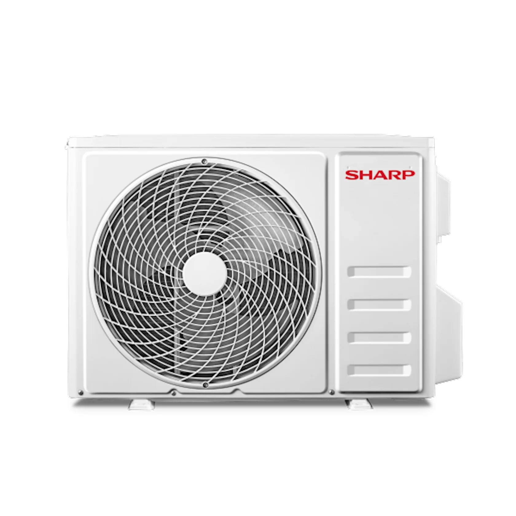 Kondisioner Sharp AY-A18ZTEP — İqlim texnikası, Bakı (2)
