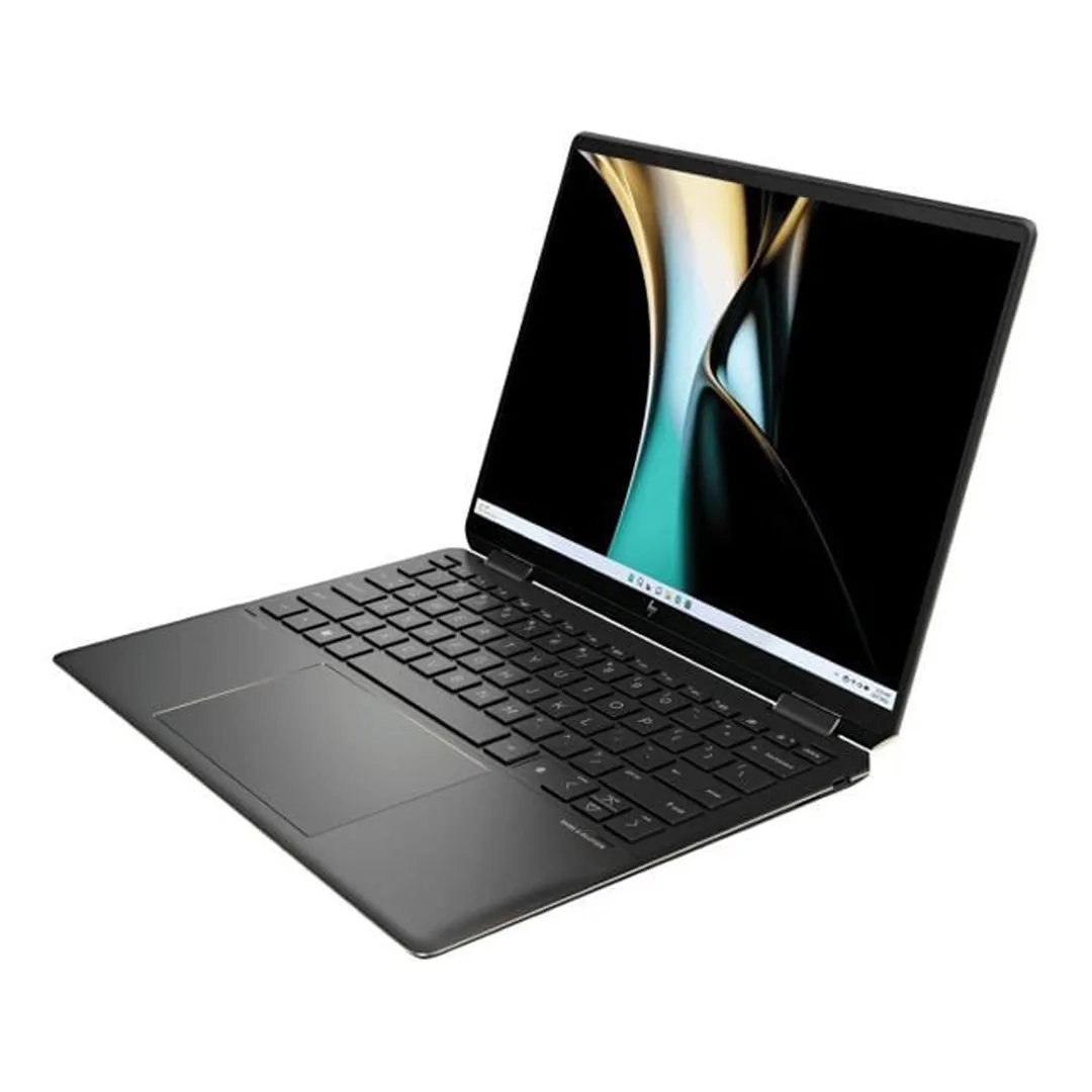 Notbuk HP Spectre x360 / 14" (A1AA3EA) — Mallar, Bakı (2)