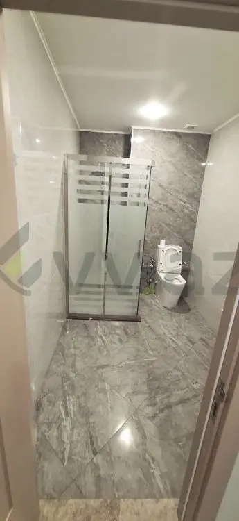 2 otaqlı mənzil Yeni tikili Satılır, Binəqədi qəs., Binəqədi, Bakı — Mənzil, Bakı (8)