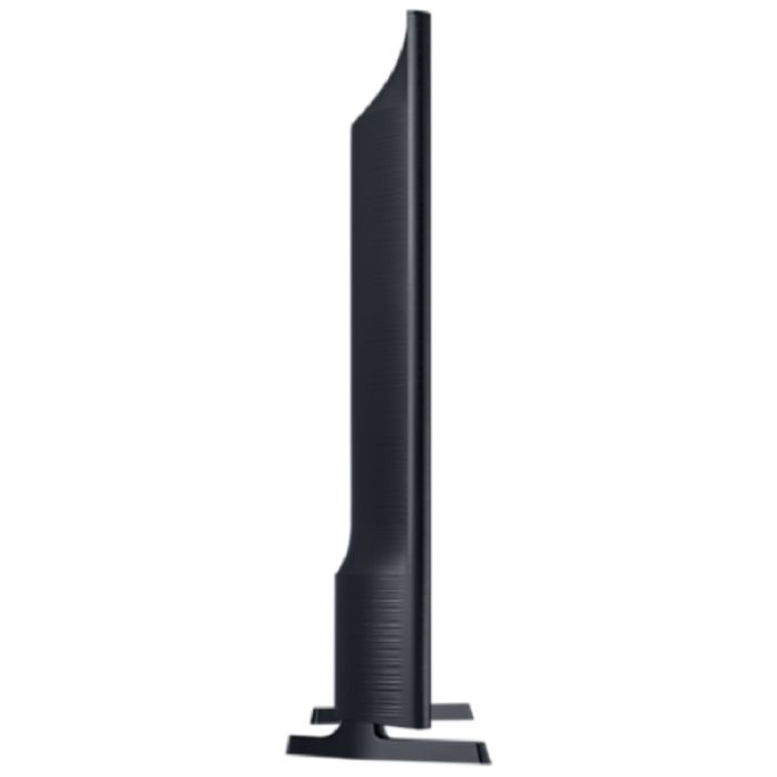 Samsung UE43T5300 Full HD Televizor — Televizorlar, Bakı (2)