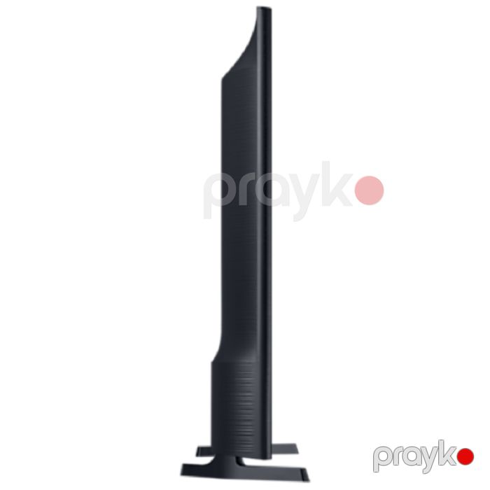 Samsung UE43T5300 Full HD Televizor — Televizorlar, Bakı (2)