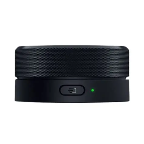 Razer WL Control Pod, black (RC30-474C0100-R3M1) — Periferik cihazlar, Bakı (2)