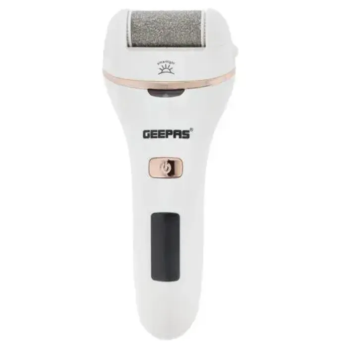 Geepas GLS86059 Professional Keramika Saç Düzləşdirici — Bakı