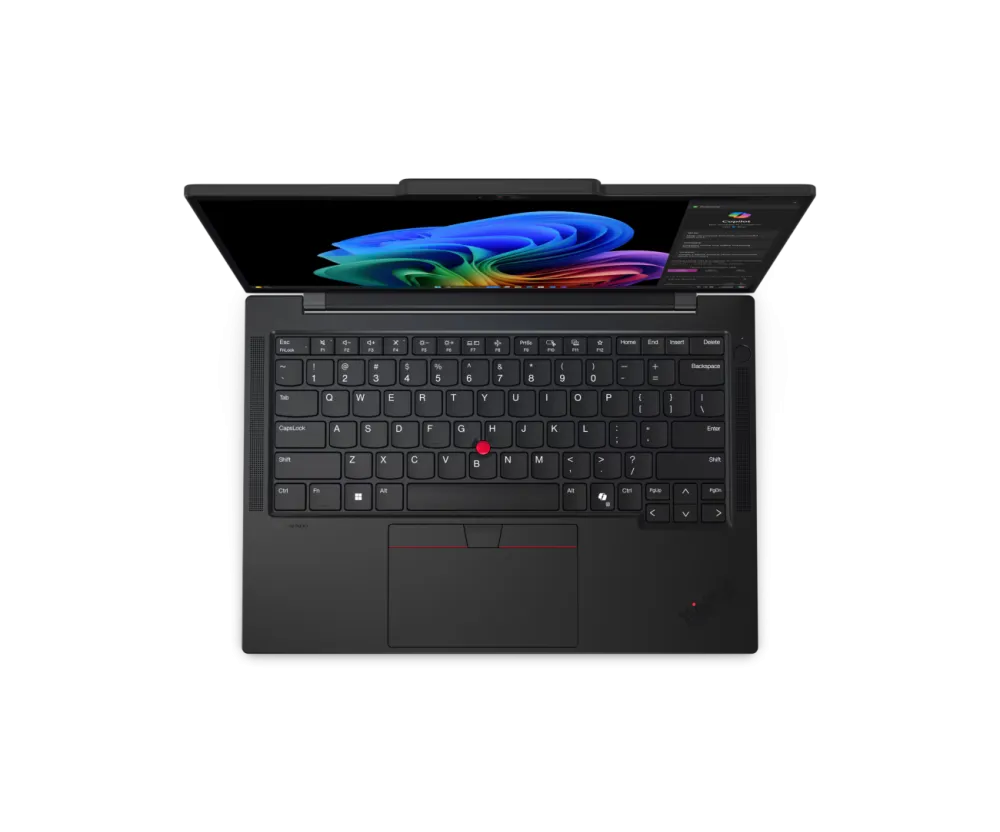 Lenovo ThinkPad T14s Gen 6 (21N1002ART) — Noutbuklar, Bakı (2)