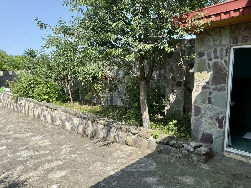 4 otaqlı Həyət evi Satılır, Quba — Ev, villa, Quba (6)