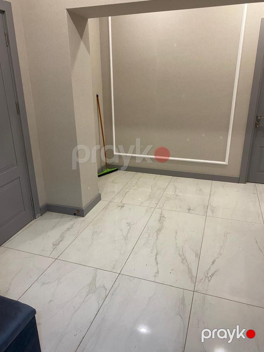 İcarəyə verilir 2 otaqlı yeni tikili 68 m² — Mənzil, Bakı (10)