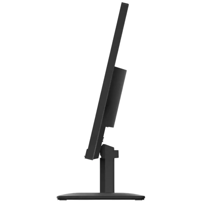 Lenovo L24-4e 23.8" FHD 100Hz – IPS Monitor, Anti-glare, Ev və İş — Elektronika, Bakı (3)