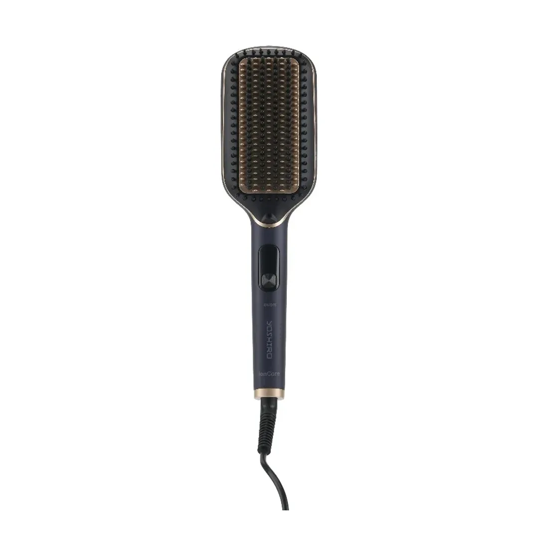 Daraq-fen Yoshiro YPC-HSB300 — Bakı