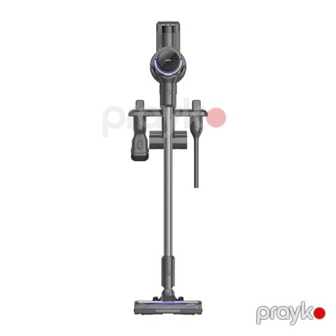 Simsiz Şaquli Tozsoran Mova S7 (V2595E) — Bakı