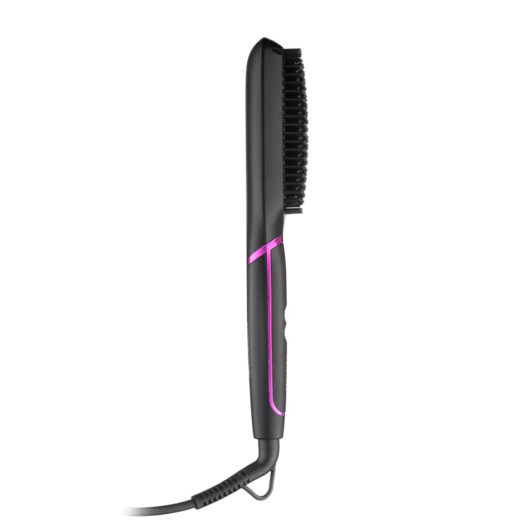 Daraqlı fen Ardesto HSB-Y220PRO — Gözəllik və sağlamlıq, Bakı (2)