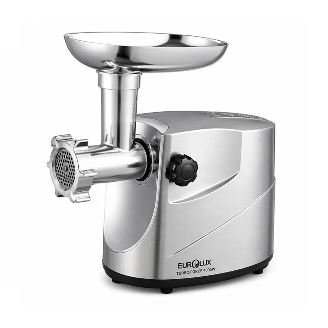 Ətçəkən Eurolux MG3177TC — Bakı