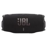 Qulaqlıq JBL Charge 6 Black (JBLCHARGE6BLK) — Pctech