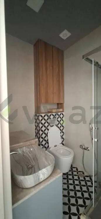 2 otaqlı mənzil Yeni tikili Satılır, Xırdalan — Xırdalan