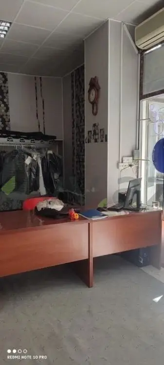 Hazır biznes Satılır, Nəsimi, Bakı — Daşınmaz əmlak, Bakı (9)