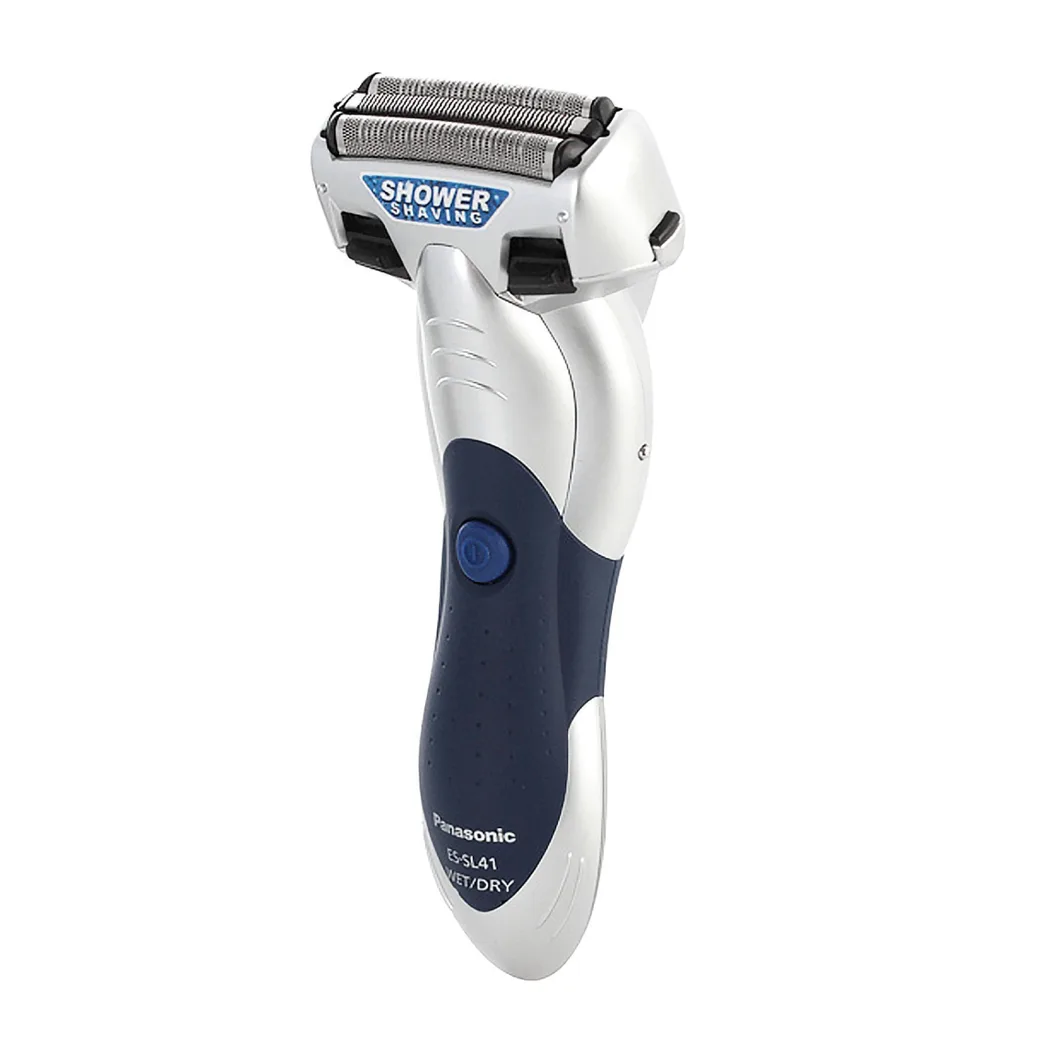 Üzqırxan Panasonic ES-SL41-S520 — Gözəllik və sağlamlıq, Bakı (2)