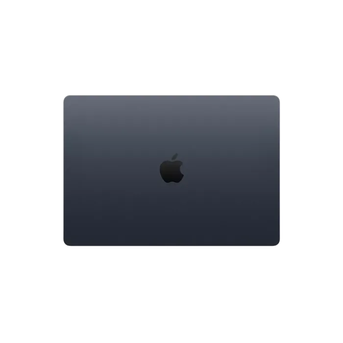 Apple MacBook Air 15.3" M5 MDVH4RU/A Midnight — Elektronika, Bakı (2)
