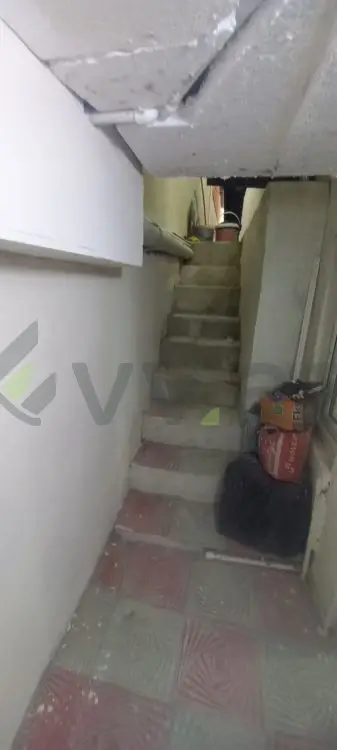 2 otaqlı Həyət evi Satılır, Xırdalan — Ev, villa, Xırdalan (5)
