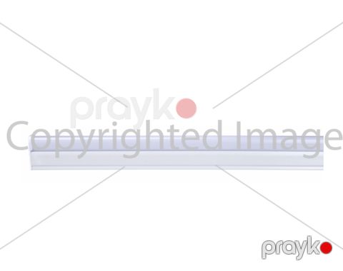 Led işığı Modi MD-T5030C, 6W — Bakı