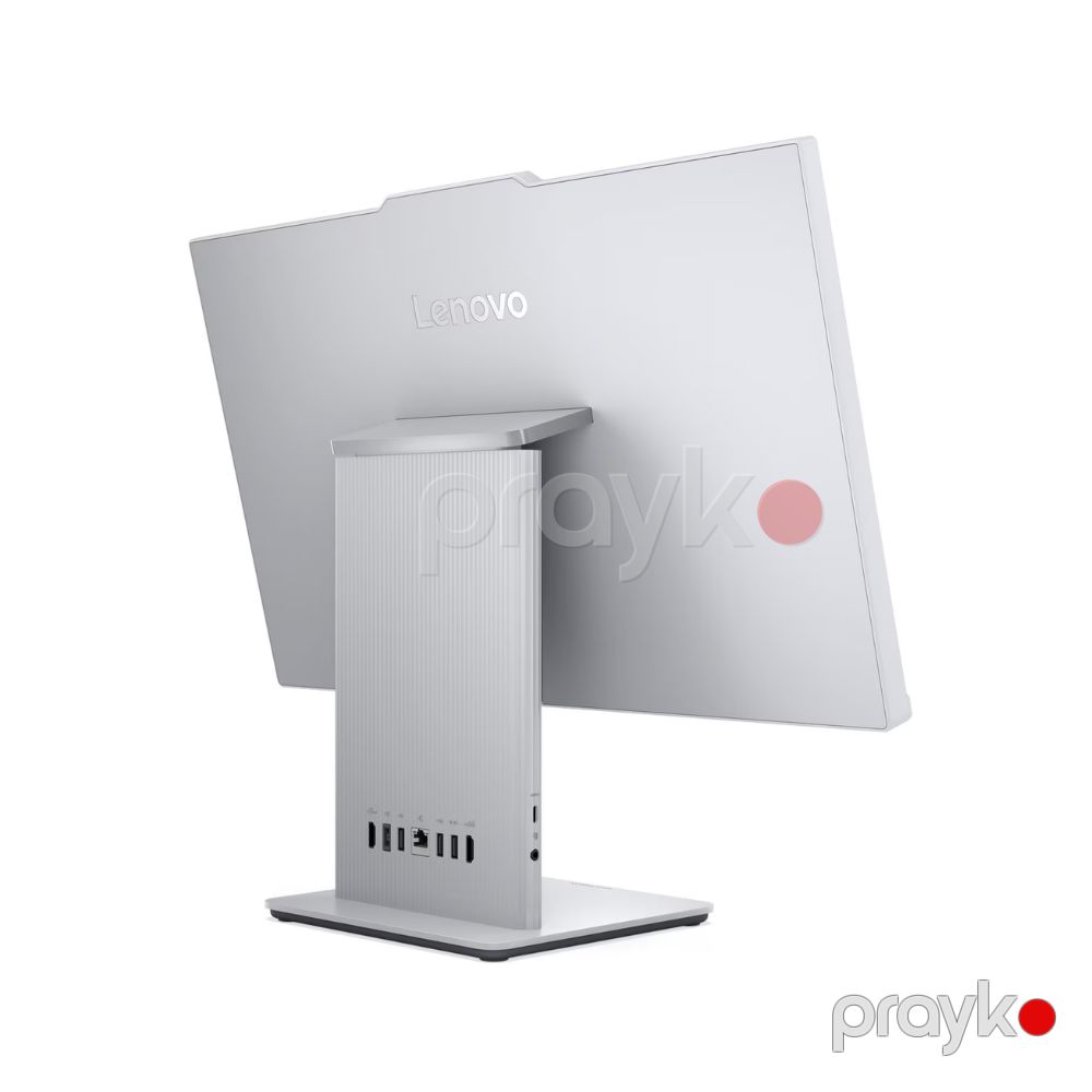 Lenovo ıc aıo 24ILL11/ 23.8″ FHD (1920×1080) (F0JY004WRU) — Monobloklar, Bakı (2)