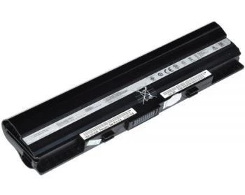 UL20/UL20A, EEE PC 1201N Seriyası üçün ASUS A32-UL20 Batareyası — Bakı