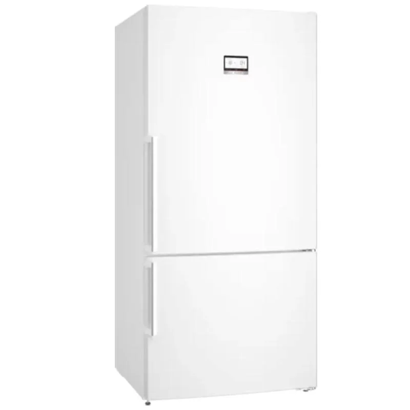 Soyuducu Bosch KGN86AW32U — Bakı