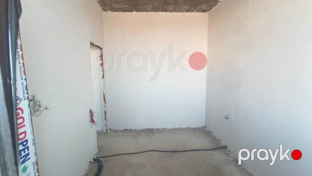 Satılır 3 otaqlı yeni tikili 87 m² — Mənzil, Bakı (11)