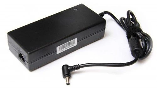 Lenovo 19.5V 6.15A (5.5x2.5) adapteri — Bakı