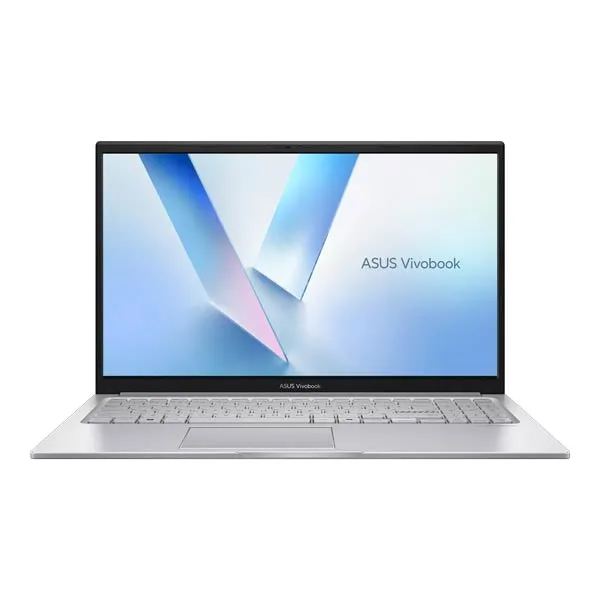 ASUS VivoBook 15 X1504MA-BQ014W 90NB17I2-M01M40 — Bakı