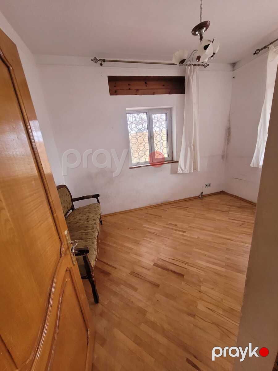 Satılır 12 otaqlı həyət evi/bağ evi 500 m² — Ev, villa, Bakı (7)
